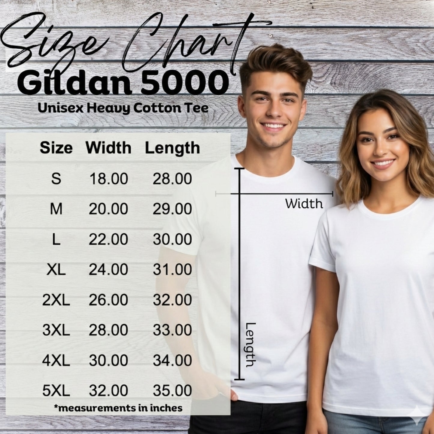 American Rebel Vintage Truck Flag T-Shirt | Retro Patriotic Tee